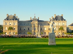 palais-du-luxembourg